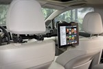 American Arkon LTD - Deluxe Universal Nakkest�tte Tabletholder